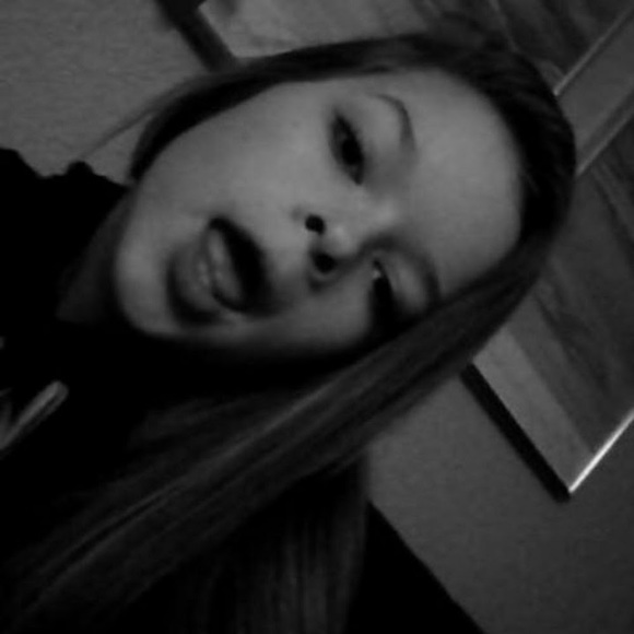 briannaxfischer